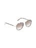 Tory Burch Tan Sunglasses One size - photo 1
