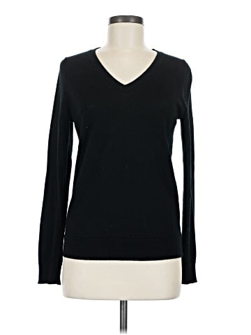 Banana Republic Wool Sweater (view 1)