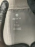 Apana Solid Tan Active Skort Size L - photo 3