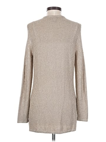 Travelers by Chico's Cardigan (view 2)