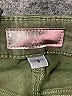 Kut from the Kloth Green Jeans Size 6 - photo 7