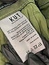 Kut from the Kloth Green Jeans Size 6 - photo 8