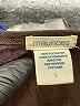 Maurices 100% Polyester Brown Tank Top Size L - photo 7
