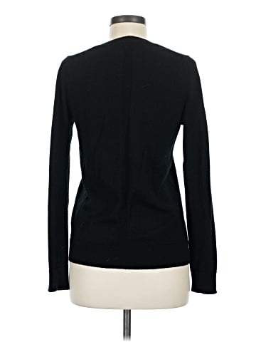 Banana Republic Wool Sweater (view 2)