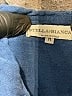 Assorted Brands Blue Casual Dress Size M - photo 7