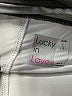 Lucky in Love Blue Tank Top Size 12 - photo 7
