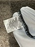 Lucky in Love Blue Tank Top Size 12 - photo 8
