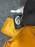 TNA Solid Yellow Snow Jacket Size XXS - photo 7