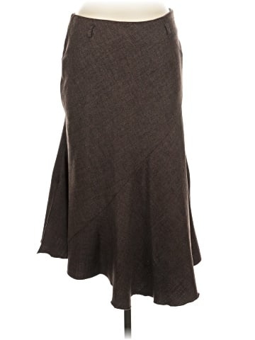 Pierre Cardin Casual Skirt (view 1)