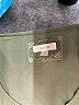 Cupio Green Short Sleeve Top Size 1X - photo 7