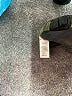 Cupio Green Short Sleeve Top Size 1X - photo 8