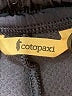 Cotopaxi Blue Track Pants Size XXS - photo 4