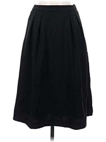 Uniqlo Formal Skirt (view 1)