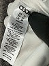ASOS Floral Ivory Cocktail Dress Size 20 - photo 8