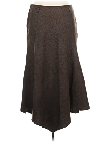 Pierre Cardin Casual Skirt (view 2)