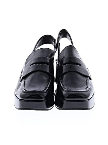 Dolce Vita Wedges (view 2)