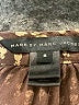 Marc by Marc Jacobs Brown 3/4 Sleeve Blouse Size 6 - photo 7