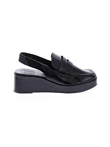 Dolce Vita Wedges (view 1)