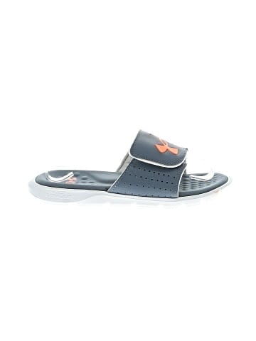 Under Armour Sandals (view 1)