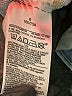 Old Navy Blue Jeans Size 6 - photo 5