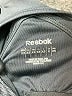 Reebok 100% Polyester Gray Active Tank Size XS - photo 7