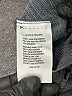 Reebok 100% Polyester Gray Active Tank Size XS - photo 8
