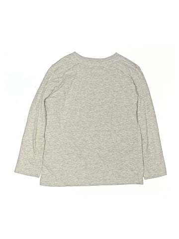 Marvel Long Sleeve T-Shirt (view 2)