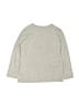 Marvel Gray Long Sleeve T-Shirt Size 4T - photo 2