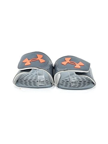 Under Armour Sandals (view 2)