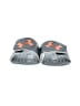 Under Armour Blue Sandals Size 3 (youth) - photo 2