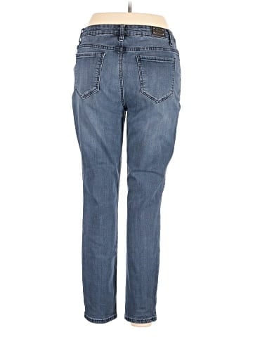 Earl Jean Jeans (view 2)