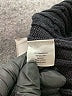 St. John's Bay Black Pullover Sweater Size XL - photo 8