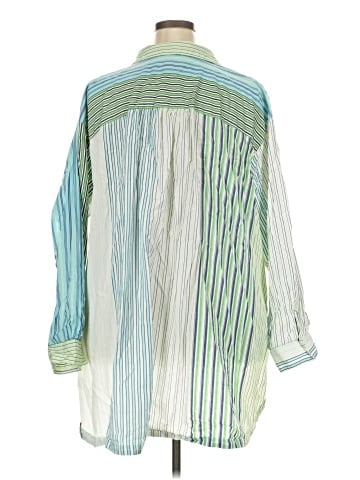 Maeve by Anthropologie Casual Dress (view 2)