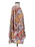 Oddi 100% Rayon Gray Kimono Size S - photo 4