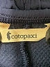 Cotopaxi 100% Polyester Blue Casual Pants Size XXS - photo 4