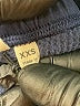 Cotopaxi 100% Polyester Blue Casual Pants Size XXS - photo 5