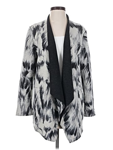 Yansi Fugel Cardigan (view 1)