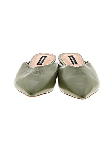 BCBGMAXAZRIA Mule/Clog (view 2)