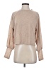 Sanctuary Tan Pullover Sweater Size XS - photo 1