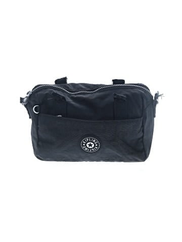 Kipling Makeup Bag (view 1)