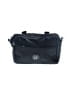 Kipling 100% Polymide Black Makeup Bag One size - photo 1
