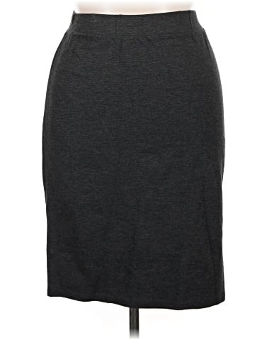 Jessy B Casual Skirt (view 1)