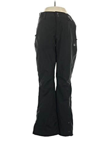 Sunice Casual Pants (view 1)