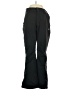 Sunice 100% Polyester Black Casual Pants Size S - photo 1