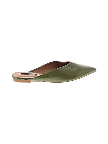 BCBGMAXAZRIA Mule/Clog (view 1)