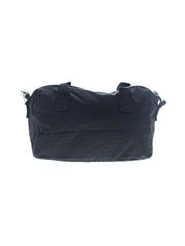 Kipling Makeup Bag (view 2)