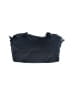 Kipling 100% Polymide Black Makeup Bag One size - photo 2