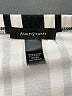 Ashley Stewart 100% Polyester Stripes Yellow Casual Skirt Size 22 Plus - photo 4