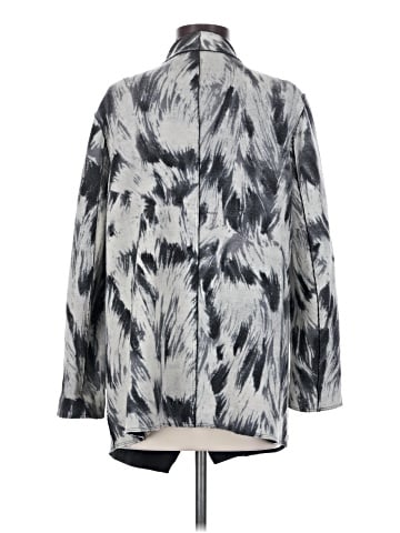Yansi Fugel Cardigan (view 2)