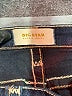 Big Star Blue Jeans Size 27 waist - photo 7